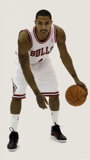 Nba iPhone 5s Wallpaper HD And Background