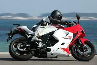 Hyosung Gt250r Wallpaper Full HD