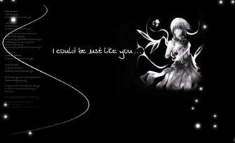 Three Days Grace Wallpaper Desktop Background