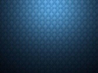 HD Blue Texture Wallpaper