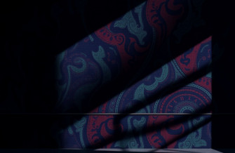Best Dark Wallpaper