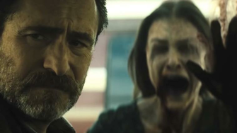 The Grudge Release Date Trailer Cast For Sam Raimi