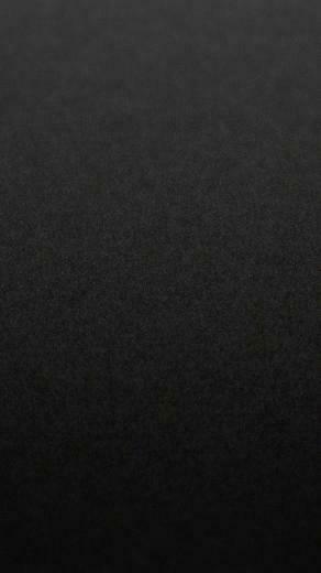HD Dark Black Texture Samsung Galaxy Wallpaper Mobile