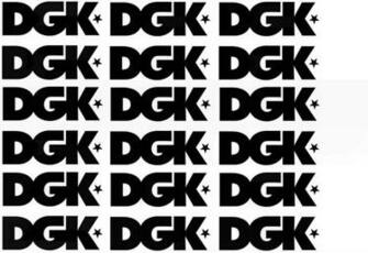 Dgk All Day Graphics Code Comments Pictures