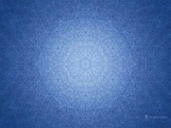 Inside A Snowflake Desktop Pc And Mac Wallpaper