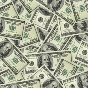 Money Background Image Graphic Code
