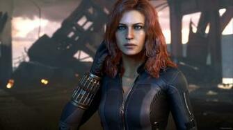 Game HD Wallpaper Background