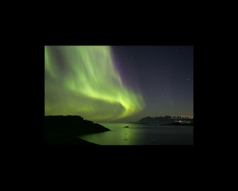 Finland Northern Lights Wallpaper This Is Your Index Html