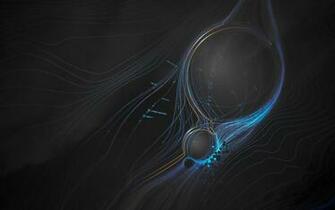 File Name Asus Photo By Kyle Rooney On Feelgrafix