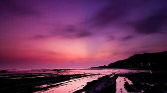 Mediterranean Sea Wallpaper
