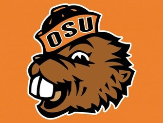 Oregon Ducks Mascot Image Pictures Wallpaper For Mobile Bed