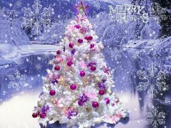 Christmas Pc Wallpaper Sf