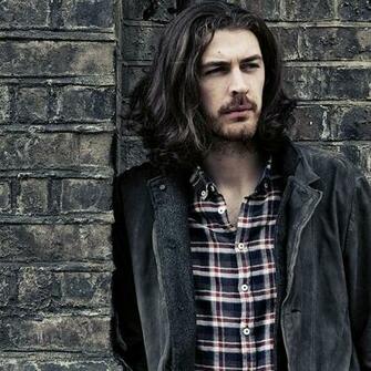 Hozier Pictures Metrolyrics