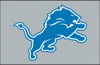 Sports Detroit Lions HD Wallpaper