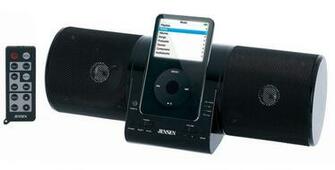 Ipod Touch HD Desktop Wallpaper