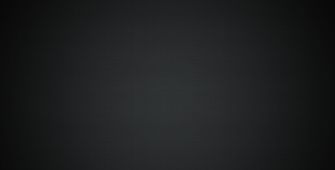 Mac Os Wallpaper