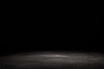 Black And Grey Background Wallpaper