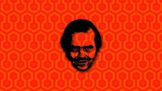 The Shining Wallpaper
