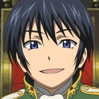 Livius I Soredemo Sekai Wa Utsukushii