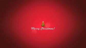 Christmas Wallpaper Wallpapertock Net Merry Car