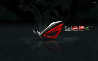 Asus Wallpaper