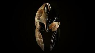 3d Spartan Helmet HD By Jwpro