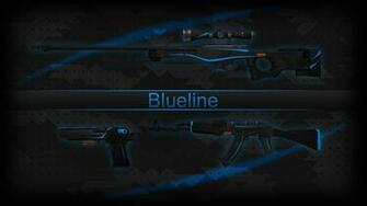 Ak47 Awp Redline Wallpaper Pictures
