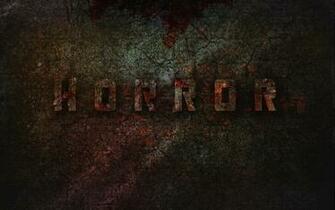 Horror Wallpaper Jpg
