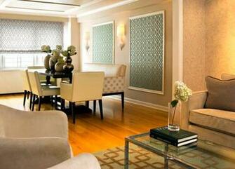 Different Ways In Which You Can Add Color To Your Home