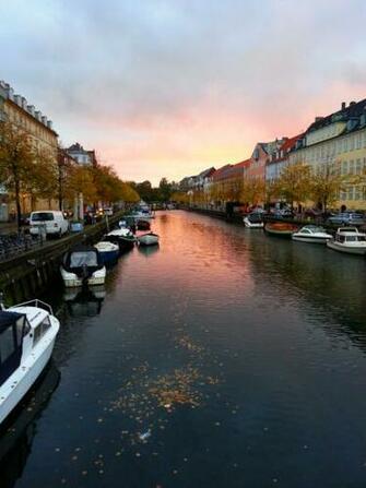 Screen Wallpaper Please Buy Christiania Copenhagen HD