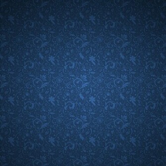 Blackberry Baroque Sepia Wallpaper For Personal Account