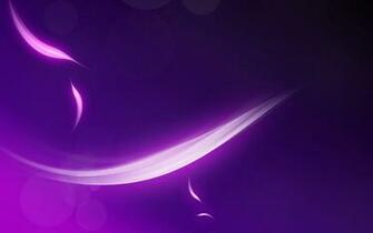 Streak Screensavers Background Background Original Purple Wallpaper