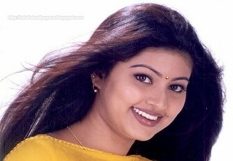 Quality Wallpaper High Bollywood Actress
