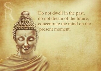 Wallpaper Quotes Movie List Of Lord Buddha