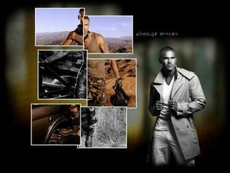 Background Theme For Desktop And Laptop Wallpaper Website