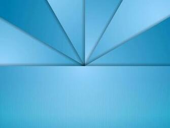Background HD Wallpaper