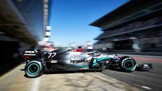 Wallpaper By Mercedes Amg Petronas Motorsport