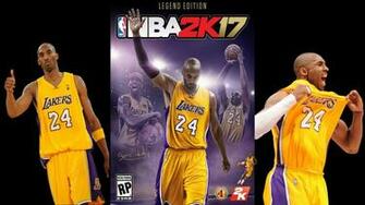 Nba 2k17 Wallpaper HD Full Pictures