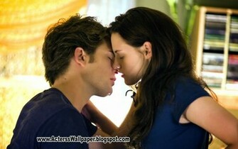Romance Love Kiss Lover Romantic HD Wallpaper