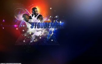 The New York Knicks Desktop Wallpaper Collection Sports Geekery
