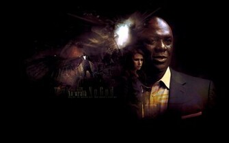 Source Url Savingsouls De Insideusall Artsupernatural Php