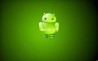 Android HD Wallpaper And Make This S For Your