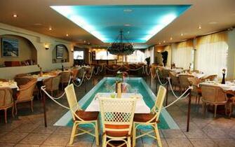 Related Pictures Best Western Plus Orange County Airport North
