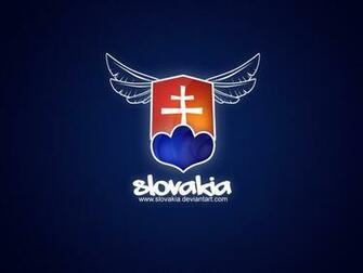 Slovakia Wallpaper On