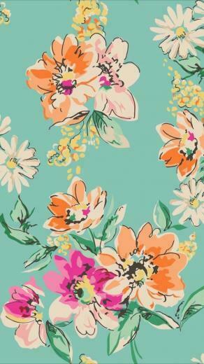 iPhone Plus Wallpaper HD Tecnologis Wall