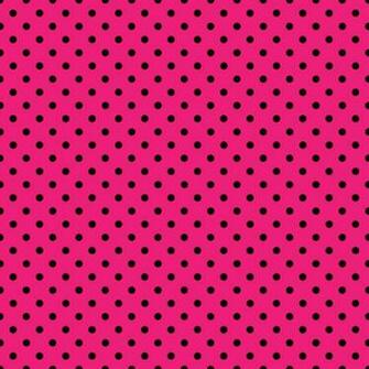 Related Pictures Pink Large Polka Dot Wallpaper Wall Sticker Outlet