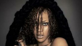 Rihanna Wallpaper Pictures