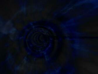 Space Time Energy Crack Doctor Who Wallpaper Pictures