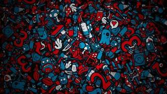 Cool Awesome Wallpaper HD