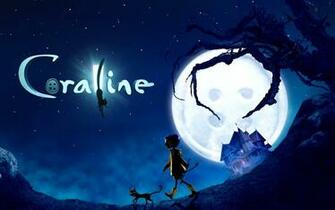 3d Name Wallpaper Animations